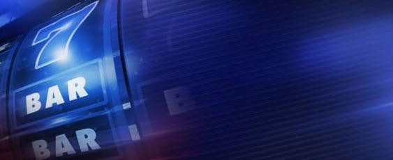 Jackpot Acumulado: Jogue Agora banner