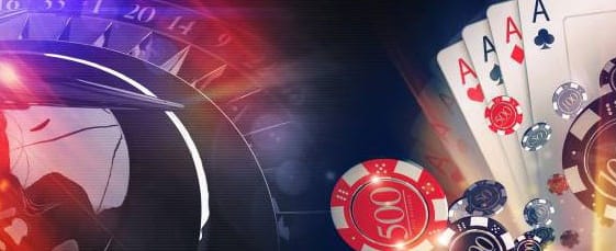 Ganhe Prêmios em Dinheiro Agora banner