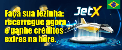 Bônus de Indicação de Amigo promotion