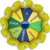 Giro da Sorte welfare icon